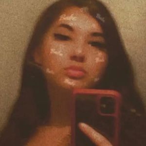 Meet your Posher, Carmen